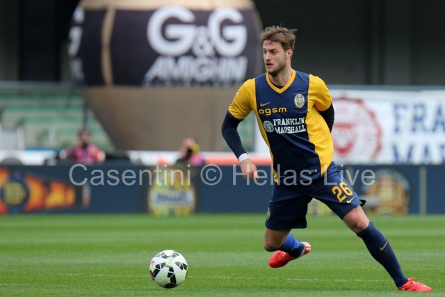 Hellas_Verona_-_Cesena_0641.JPG