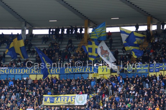 Hellas_Verona_-_Cesena_0432.JPG