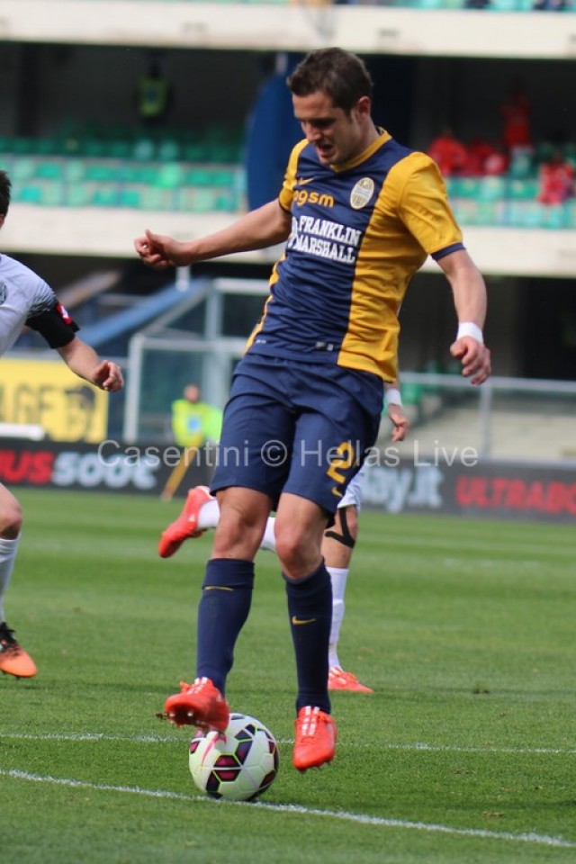 Hellas_Verona_-_Cesena_1626.JPG