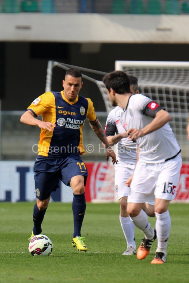 Hellas_Verona_-_Cesena_1533.JPG