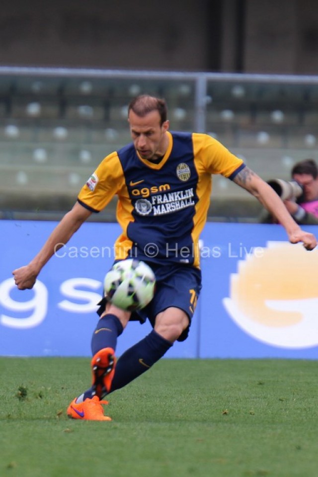 Hellas_Verona_-_Cesena_1943.JPG