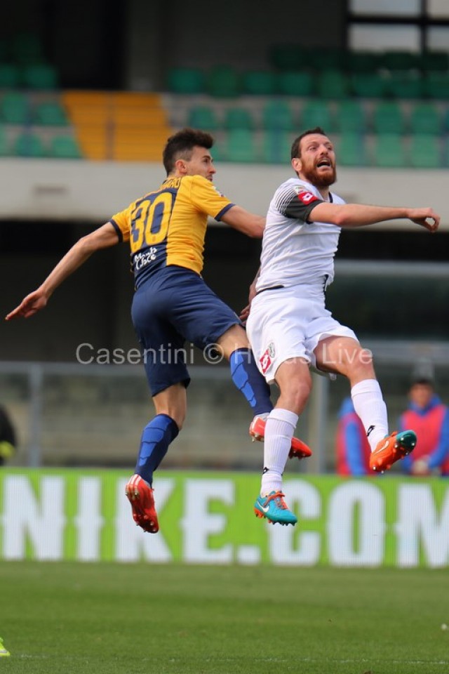 Hellas_Verona-_Cesena_2150.JPG