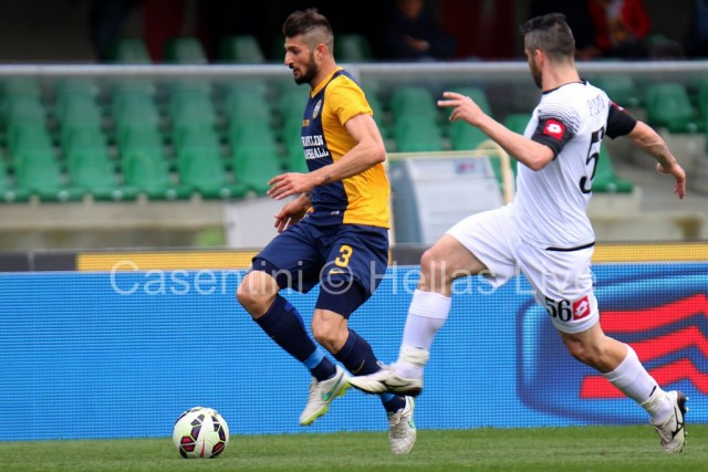 Hellas_Verona_-_Cesena_1048.JPG