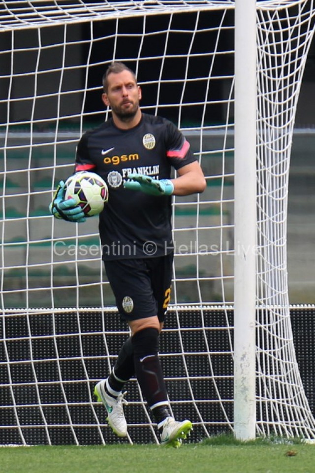 Hellas_Verona_-_Cesena_0695.JPG