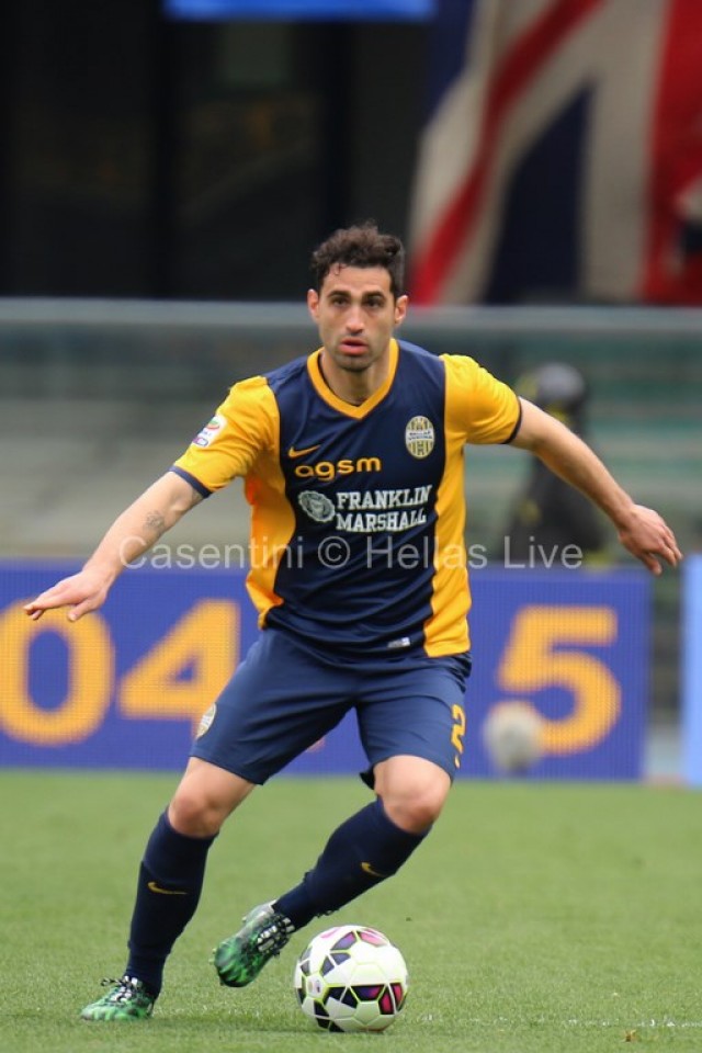 Hellas_Verona_-_Cesena_0575.JPG