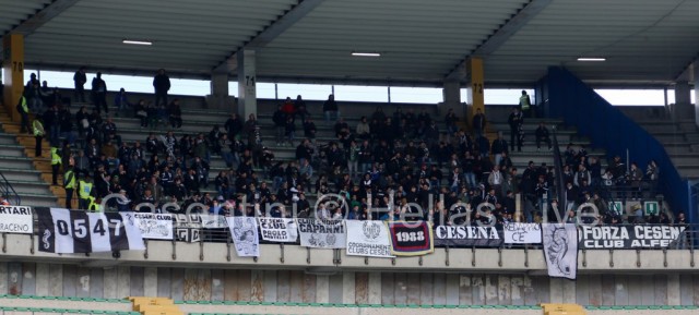 Hellas_Verona_-_Cesena_0280.JPG