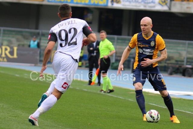 Hellas_Verona_-_Cesena_0638.JPG