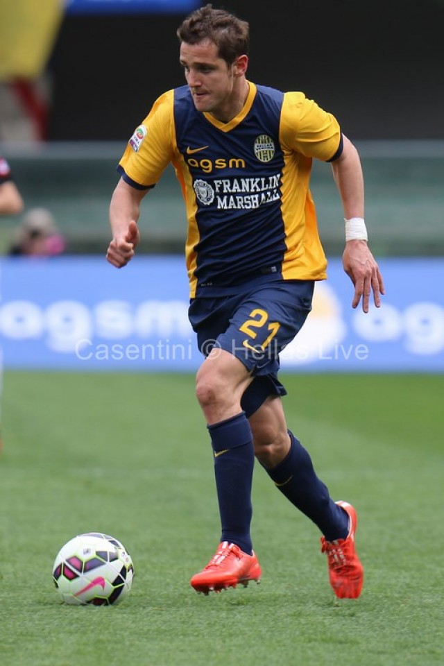 Hellas_Verona_-_Cesena_0958.JPG