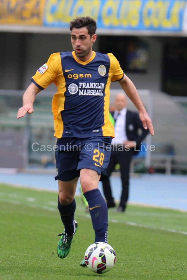 Hellas_Verona_-_Cesena_0975.JPG