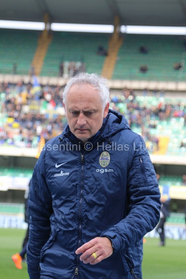 Hellas_Verona-_Cesena_2203.JPG