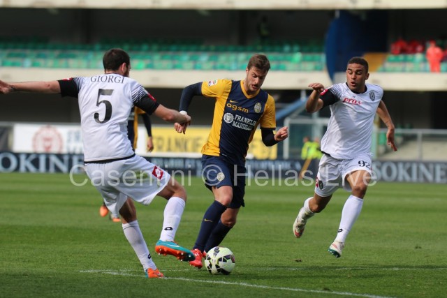 Hellas_Verona_-_Cesena_1795.JPG