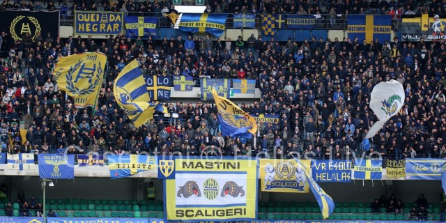 Hellas_Verona_-_Cesena_0819.JPG