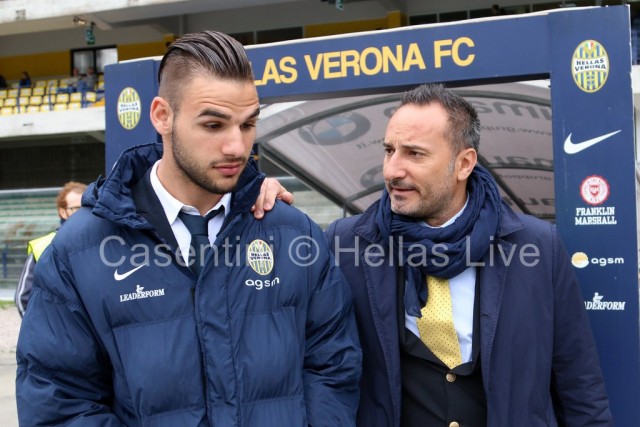 Hellas_Verona_-_Cesena_0098.JPG