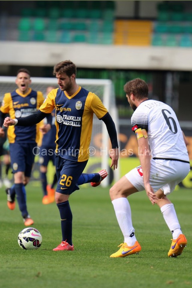 Hellas_Verona_-_Cesena_1783.JPG