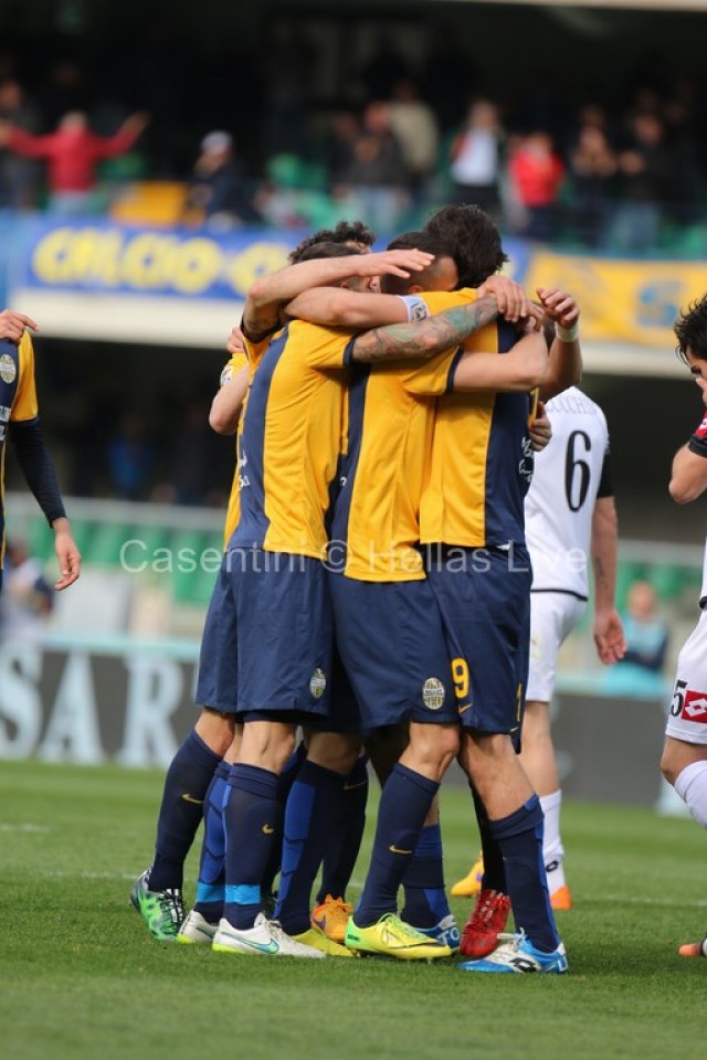 Hellas_Verona_-_Cesena_1677.JPG