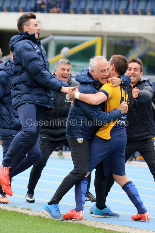 Hellas_Verona_-_Cesena_1111.JPG