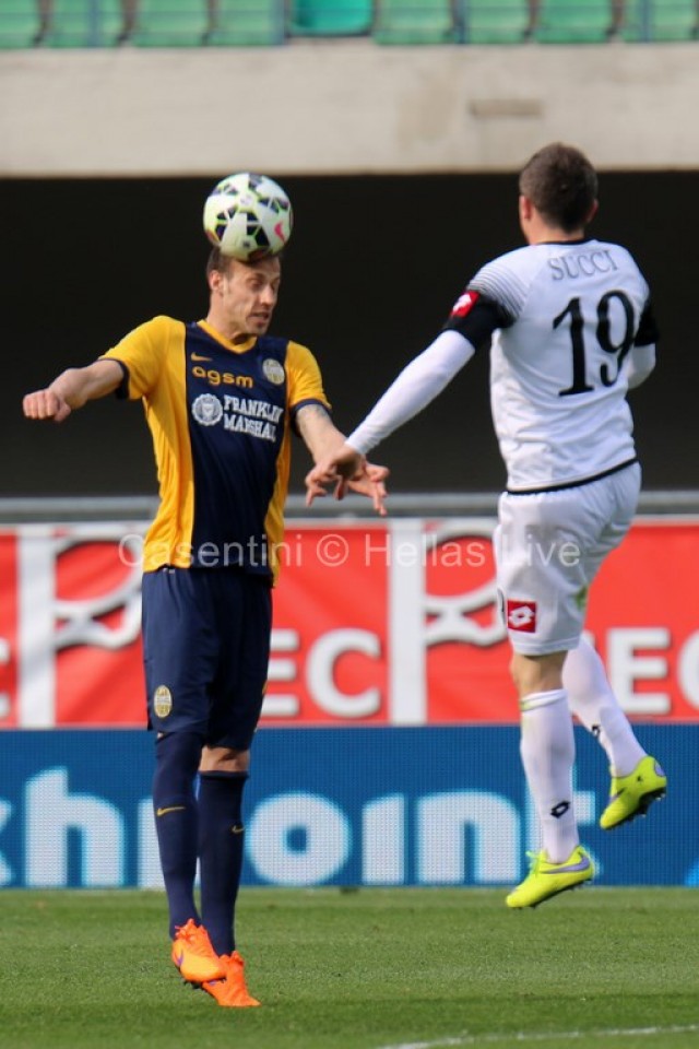 Hellas_Verona_-_Cesena_2092.JPG