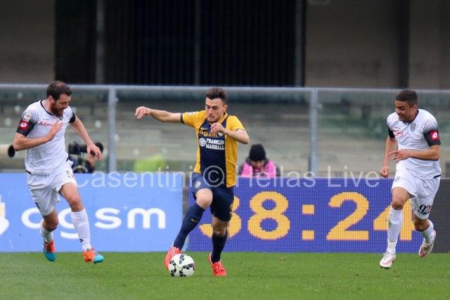 Hellas_Verona_-_Cesena_2068.JPG