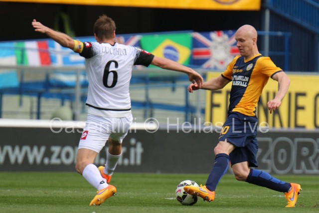 Hellas_Verona_-_Cesena_1337.JPG