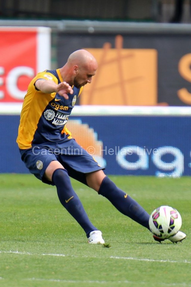 Hellas_Verona_-_Cesena_1435.JPG