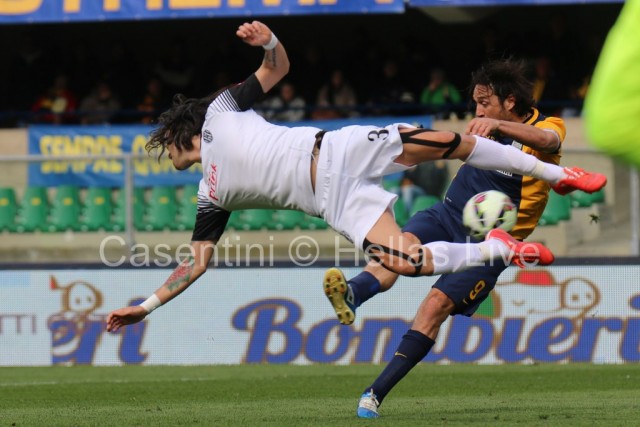 Hellas_Verona_-_Cesena_1646.JPG