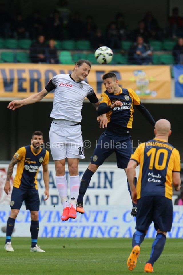 Hellas_Verona_-_Cesena_0848.JPG