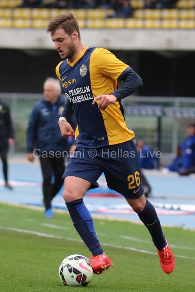 Hellas_Verona_-_Cesena_1012.JPG