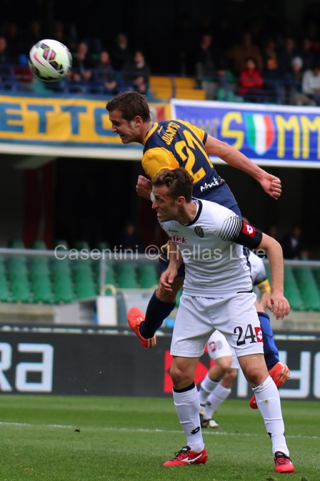 Hellas_Verona_-_Cesena_1272.JPG