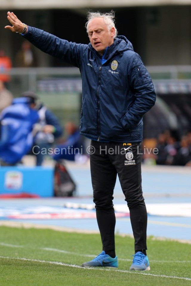 Hellas_Verona_-_Cesena_0917.JPG