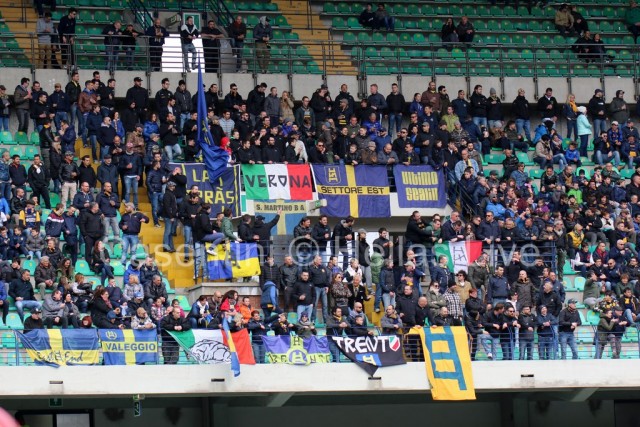 Hellas_Verona_-_Cesena_0556.JPG