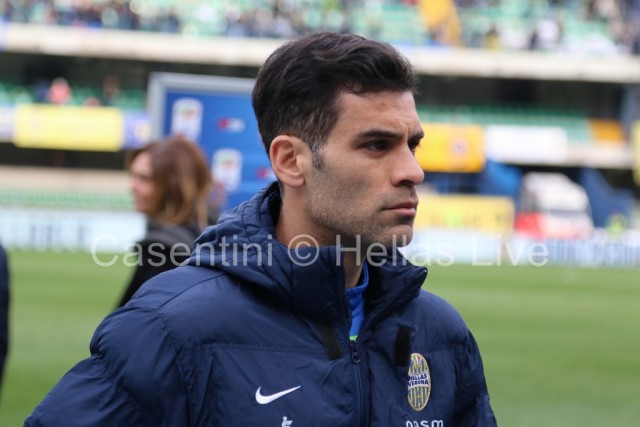 Hellas_Verona-_Cesena_2222.JPG