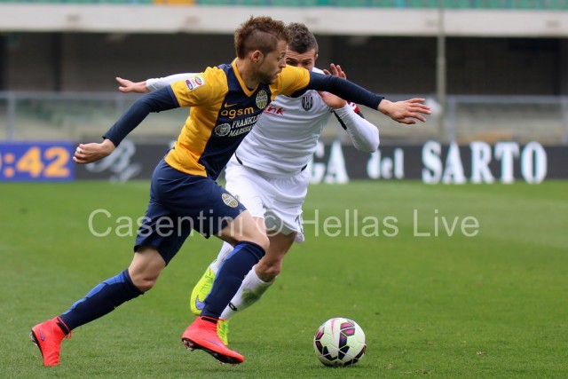 Hellas_Verona_-_Cesena_2118.JPG