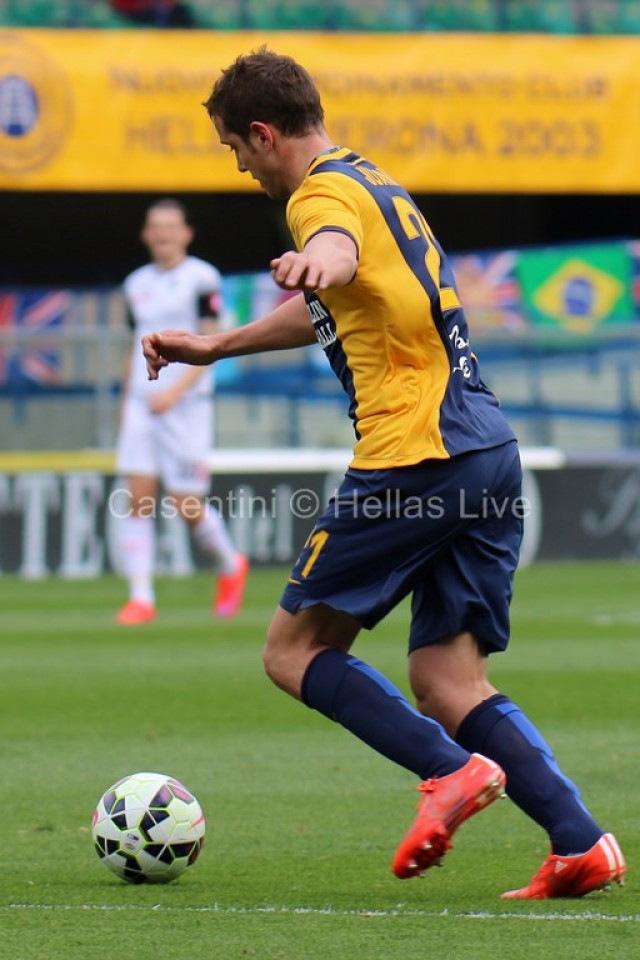 Hellas_Verona_-_Cesena_1084.JPG