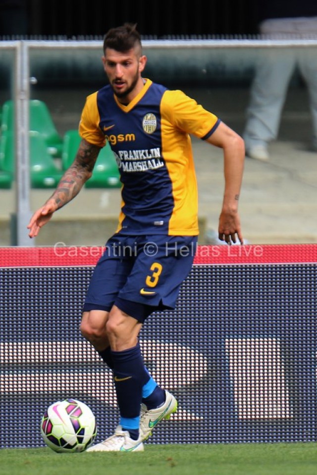 Hellas_Verona_-_Cesena_1370.JPG