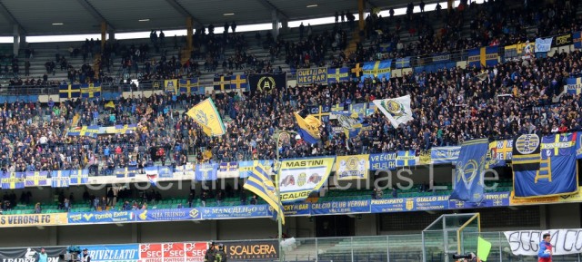 Hellas_Verona-_Cesena_2189.JPG