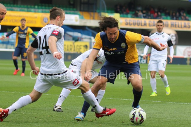 Hellas_Verona_-_Cesena_0630.JPG