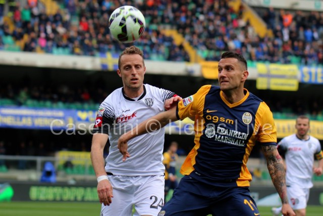 Hellas_Verona_-_Cesena_0602.JPG