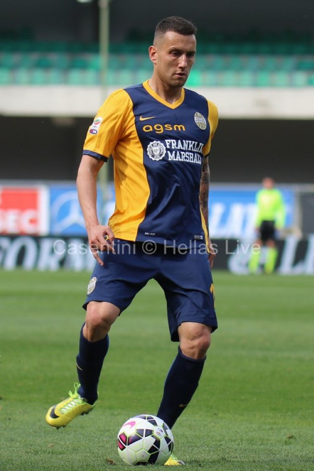 Hellas_Verona_-_Cesena_1634.JPG