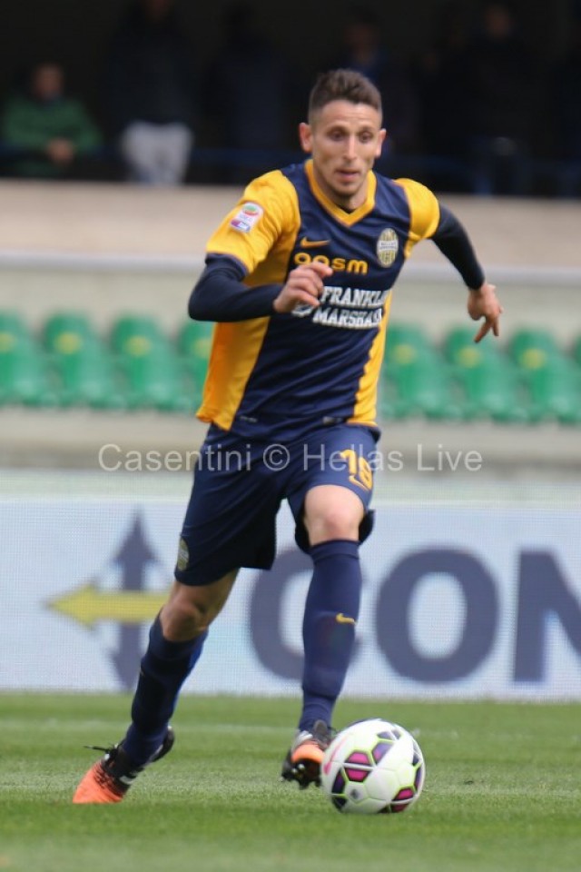 Hellas_Verona_-_Cesena_1344.JPG