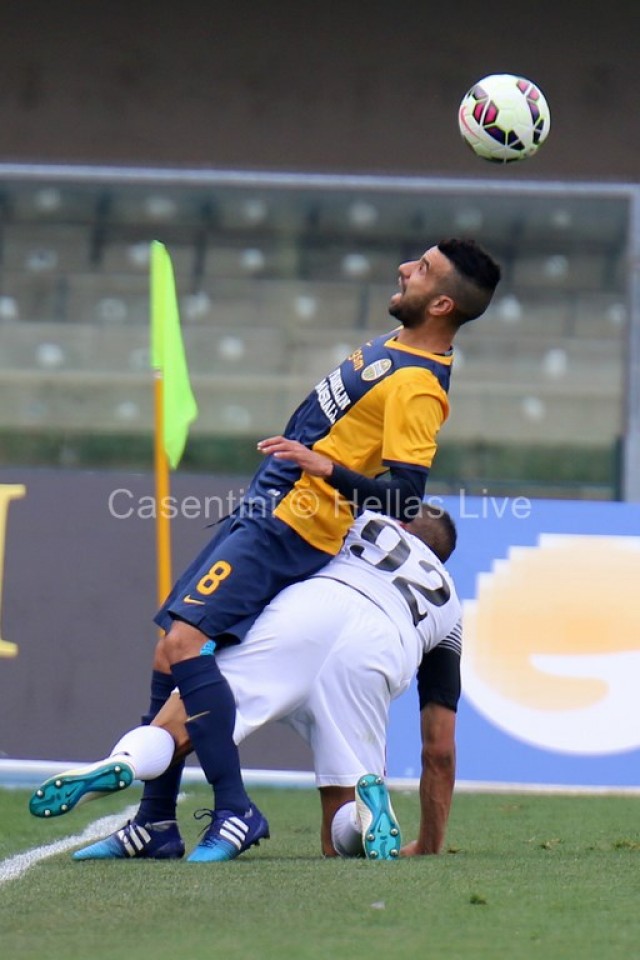 Hellas_Verona_-_Cesena_2079.JPG