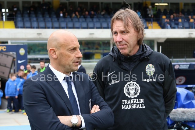 Hellas_Verona_-_Cesena_0214.JPG