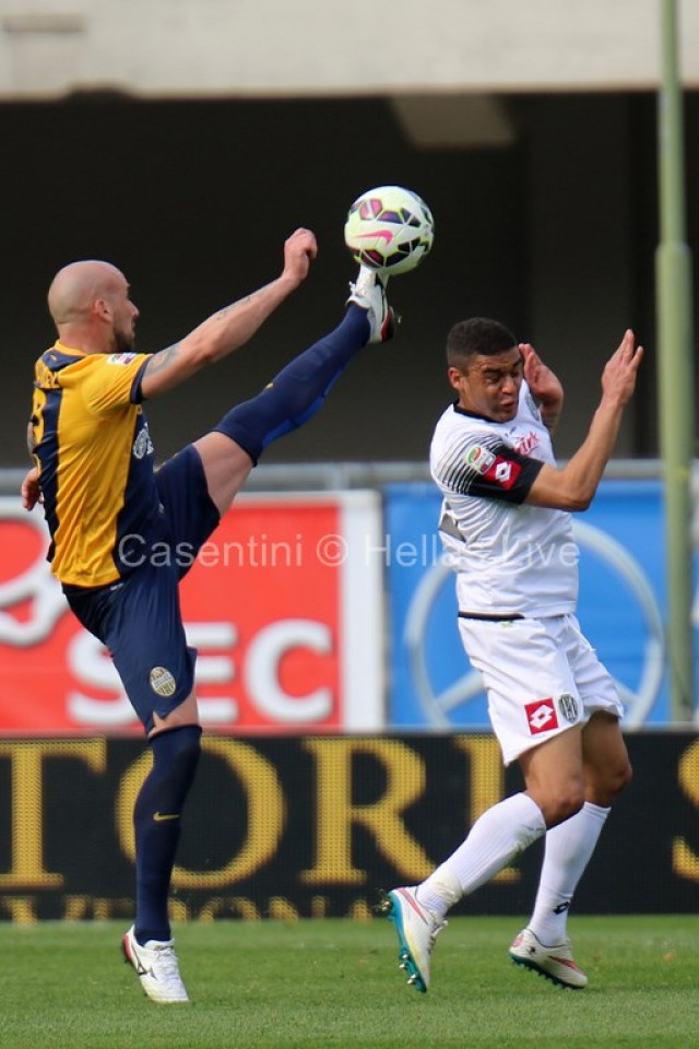 Hellas_Verona_-_Cesena_1811.JPG