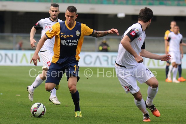 Hellas_Verona_-_Cesena_1570.JPG