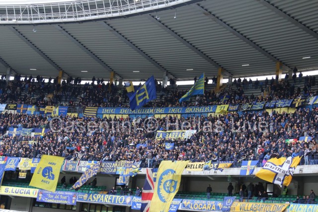 Hellas_Verona-_Cesena_2190.JPG