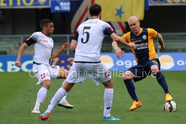 Hellas_Verona_-_Cesena_0878.JPG