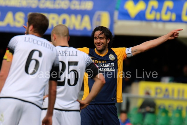 Hellas_Verona_-_Cesena_1654.JPG