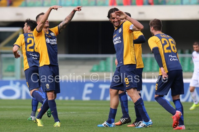 Hellas_Verona_-_Cesena_1723.JPG