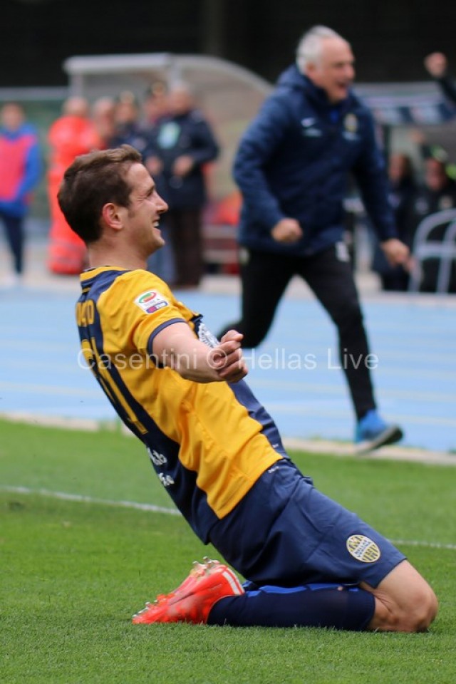 Hellas_Verona_-_Cesena_1095.JPG