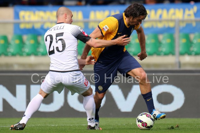 Hellas_Verona_-_Cesena_2029.JPG