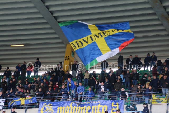 Hellas_Verona-_Cesena_2223.JPG